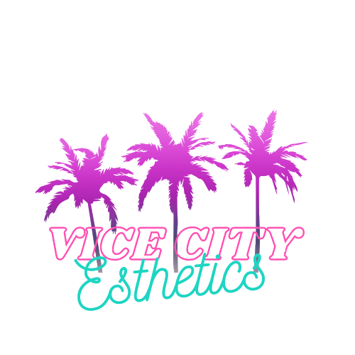 Vice City Esthetics